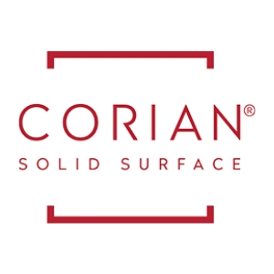 Corian