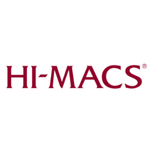 Hi-Macs product warranty 
