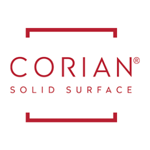 Corian Solid Surface product warranty 