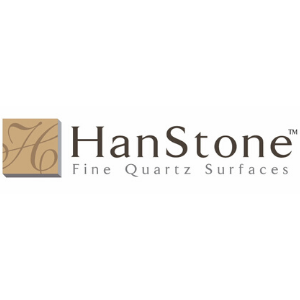 HanStone Fine Quartz Surfaces product warranty 