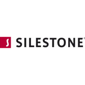 Silestone product warranty 