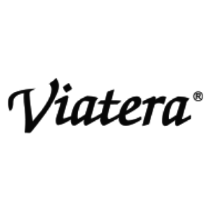 Viatera product warranty 