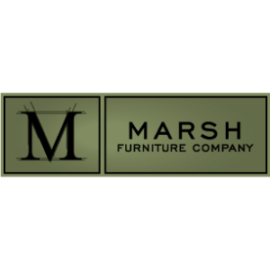 Marsh Furniture product warranty 