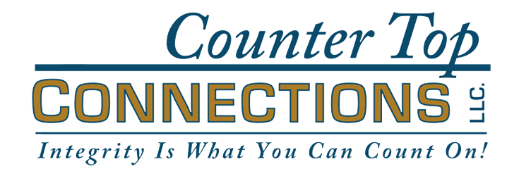 Counter Top Connections, LLC in Eastanollee, GA